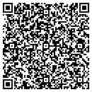QR code with Jorge Maciel Trucking contacts