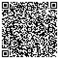 QR code with Ehben Masonry contacts
