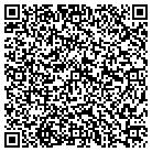 QR code with Good News Nursery School contacts