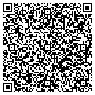 QR code with Mel Macari Design & Draftng contacts