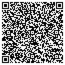 QR code with Queen Cab Co contacts