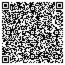 QR code with Nildi's Creations contacts