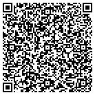 QR code with Merrell Drafting Service contacts