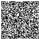 QR code with Larry Svenningsen Farm contacts