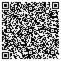 QR code with Quincy Cab contacts