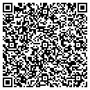 QR code with Larry Woodbury Farms contacts