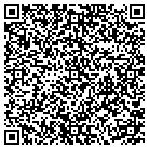 QR code with Elevated Access Solutions Inc contacts