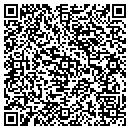 QR code with Lazy Acres Farms contacts