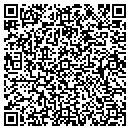 QR code with Mv Drafting contacts