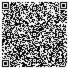QR code with Killian Auto Sales & Repair contacts