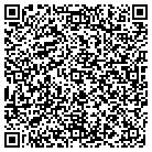 QR code with Oratai Import & Export LLC contacts