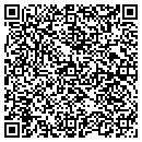 QR code with Hg Diamond Gallery contacts