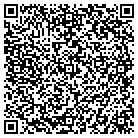 QR code with Endless Mountains Contracting contacts