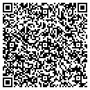 QR code with Leake Robert C contacts