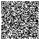QR code with Freecom contacts
