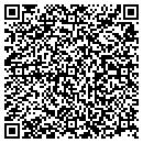 QR code with Being Green Distributors contacts
