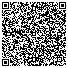 QR code with Pacific Arrow Express Inc contacts