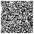 QR code with Taylor Rental Southbury contacts