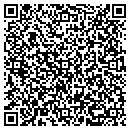 QR code with Kitchen Automotive contacts