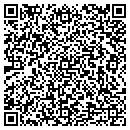 QR code with Leland Pietsch Farm contacts
