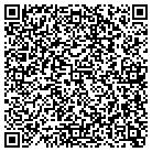 QR code with Prophecy of the Beauty contacts