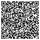 QR code with Erik Odle Masonry contacts