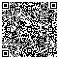 QR code with Regrow contacts