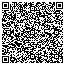 QR code with Esk Construction contacts