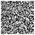 QR code with Knight Auto Air Conditioning contacts