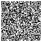 QR code with Great Start Christian Preschl contacts