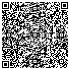 QR code with Plumb Level Square Design contacts