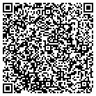 QR code with Knob Noster Automotive contacts