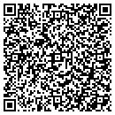 QR code with Pma Corp contacts