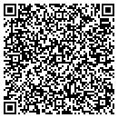 QR code with Test Your Best contacts
