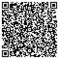 QR code with Pma Corp contacts