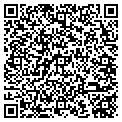 QR code with Rays Cab & Van Service contacts