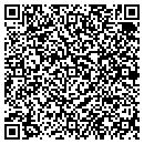 QR code with Everett Library contacts