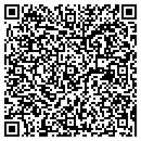 QR code with Leroy Sabbe contacts