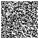 QR code with Pacific Source contacts