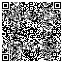 QR code with Grossman's Florist contacts