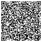QR code with The Non-Profit Rental Housing Corp contacts