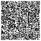 QR code with American Independent News Network contacts
