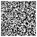 QR code with Everson Masonary Inc contacts