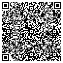 QR code with Growing Tree Inc contacts