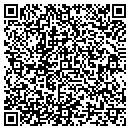 QR code with Fairway Home & Yard contacts
