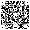 QR code with Astral Direct LLC contacts