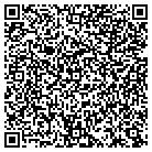 QR code with Five Star World Travel contacts