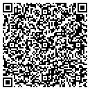 QR code with Bankers Online contacts
