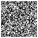 QR code with Lloyd Gebhardt contacts