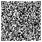 QR code with Quick Draw Drafting & Design contacts